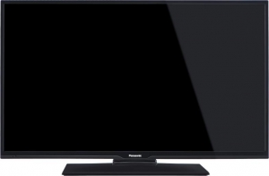 Panasonic LED TX-48C300E Panasonic LED TX-48C300E